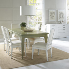 Kitchen Tables