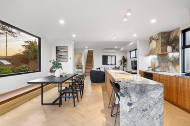 Photo of a kitchen in Other.