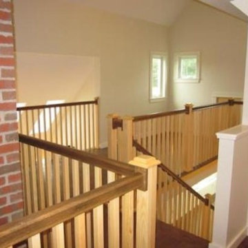 New Construction