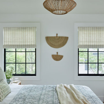 Port Washington Renovation