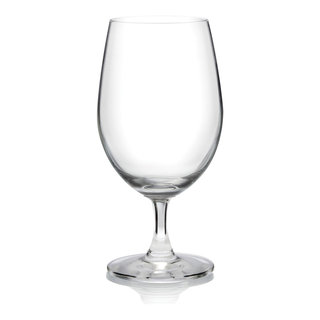 https://st.hzcdn.com/fimgs/a4a17b7d05b80410_3054-w320-h320-b1-p10--contemporary-wine-glasses.jpg