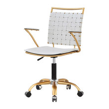 Wish List
