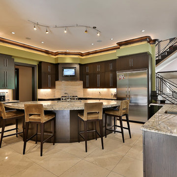 Atlanta Smart Home