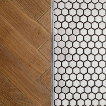 Brew Box pad