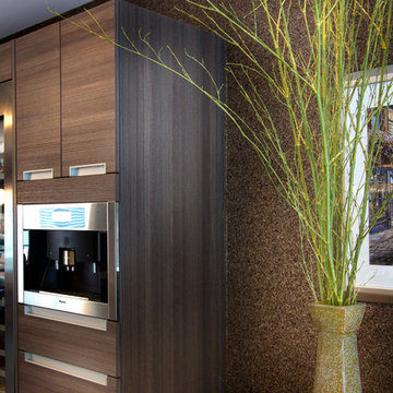 Edgewater Condo