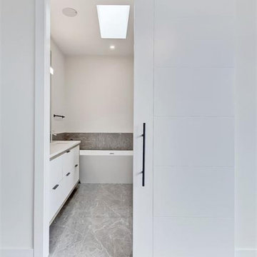 HERO DUPLEX