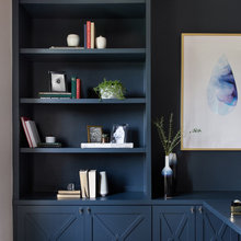 Craft Room