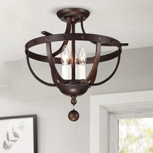 foyer light