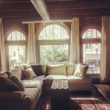 Loft Style