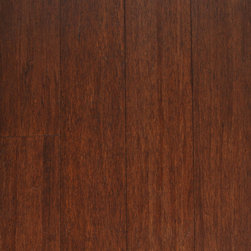 Bamboo flooring - Bamboo Flooring