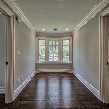 Westminster Road, Chatham Township, NJ