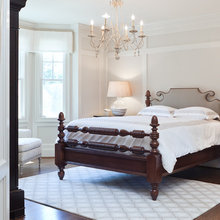 Window Treatments