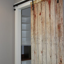 doors