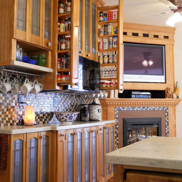 J. Dougherty & Son /JDS Supply ,Kitchens,Cabinets,Vanity's,Counter Tops