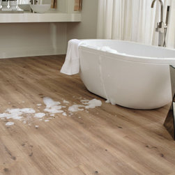 DV7LWO - Flooring