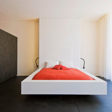 chambres