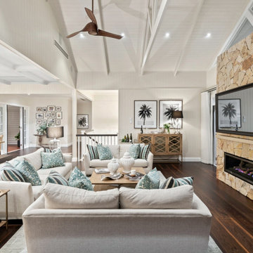 BDAA National Design Awards 2019 - Residential interiors