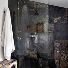 tiles