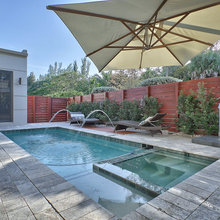 Last House Pools