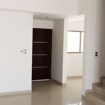CASAS CERRADA GAVILAN PALMA REAL VIÑEDOS TORREON COAHUILA