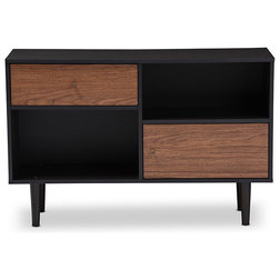 Midcentury Buffets And Sideboards by Homesquare