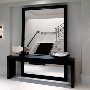 Miami Beach Private Residence