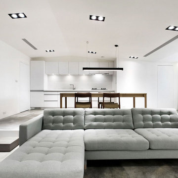 XS Residence