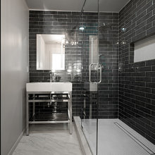 Bungalow Reno