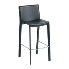 barstools