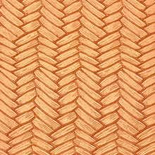 upholstery