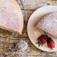Cooking/Baking