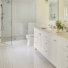Egg Harbor House
