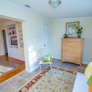 1329 Hamilton Drive, Jacksonville, FL 32205