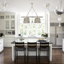 window coverings