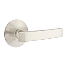 Door Knobs