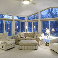 Omaha Door Window Omaha Ne Us 68117 Houzz