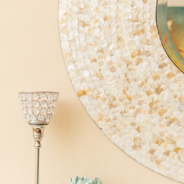 Miss Alice Designs, Potrero Hill Residence