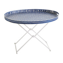 outdoor furniture