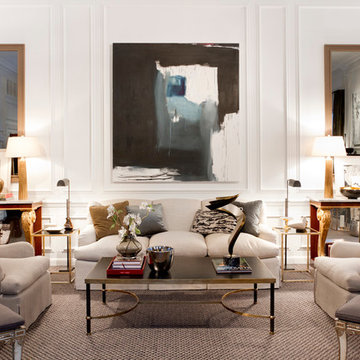 2014 Holiday House NYC