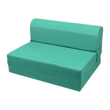 Sleeper chairs