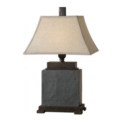 www.essentialsinside.com: alturas table lamp - Table Lamps