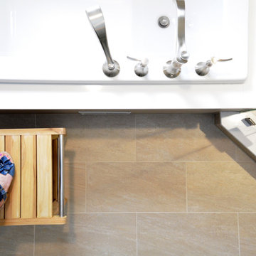 Remodel Do-Over