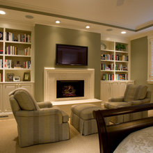 For Kensington Design