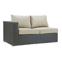 Patio Furniture