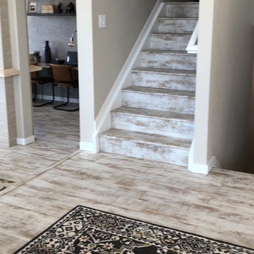 Shea Homes - Crescendo at Central Park