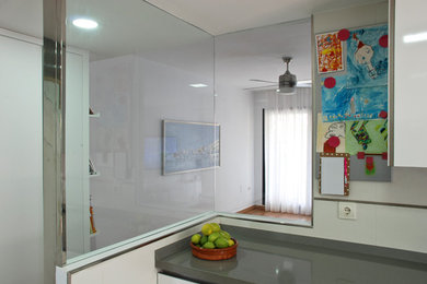 Proyectos