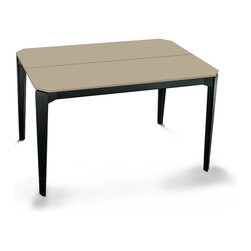Nemo Drive table by Cattelan Italia - Dining Tables