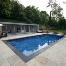 pool reno
