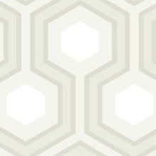 webuser_38331's ideas