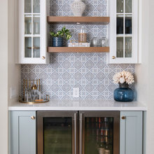 beverage station az